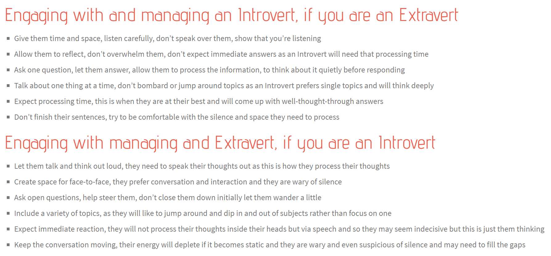 guides:extraverts_vs_introverts_engagement.png