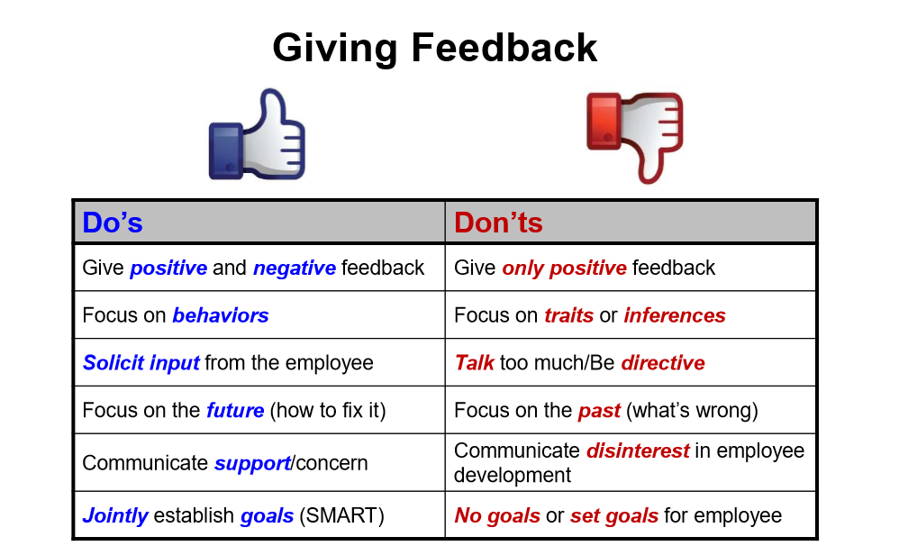 guides:giving_feedback.png