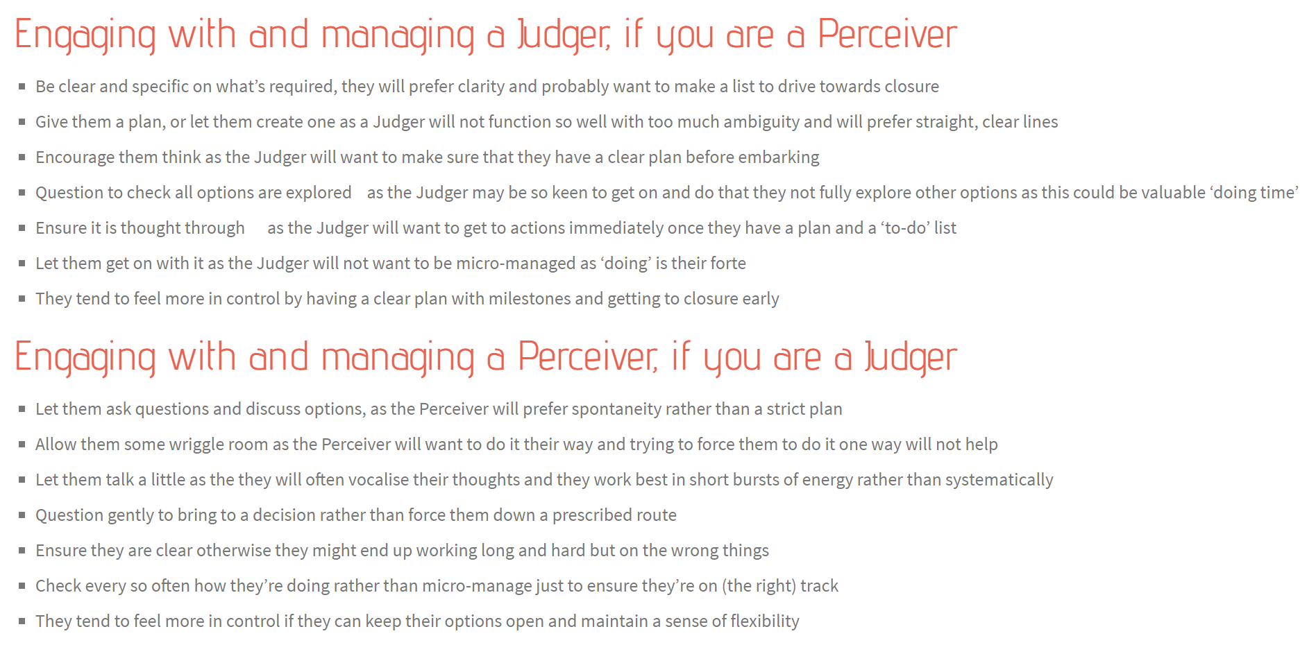guides:judging_vs_percceiving_engagement.png
