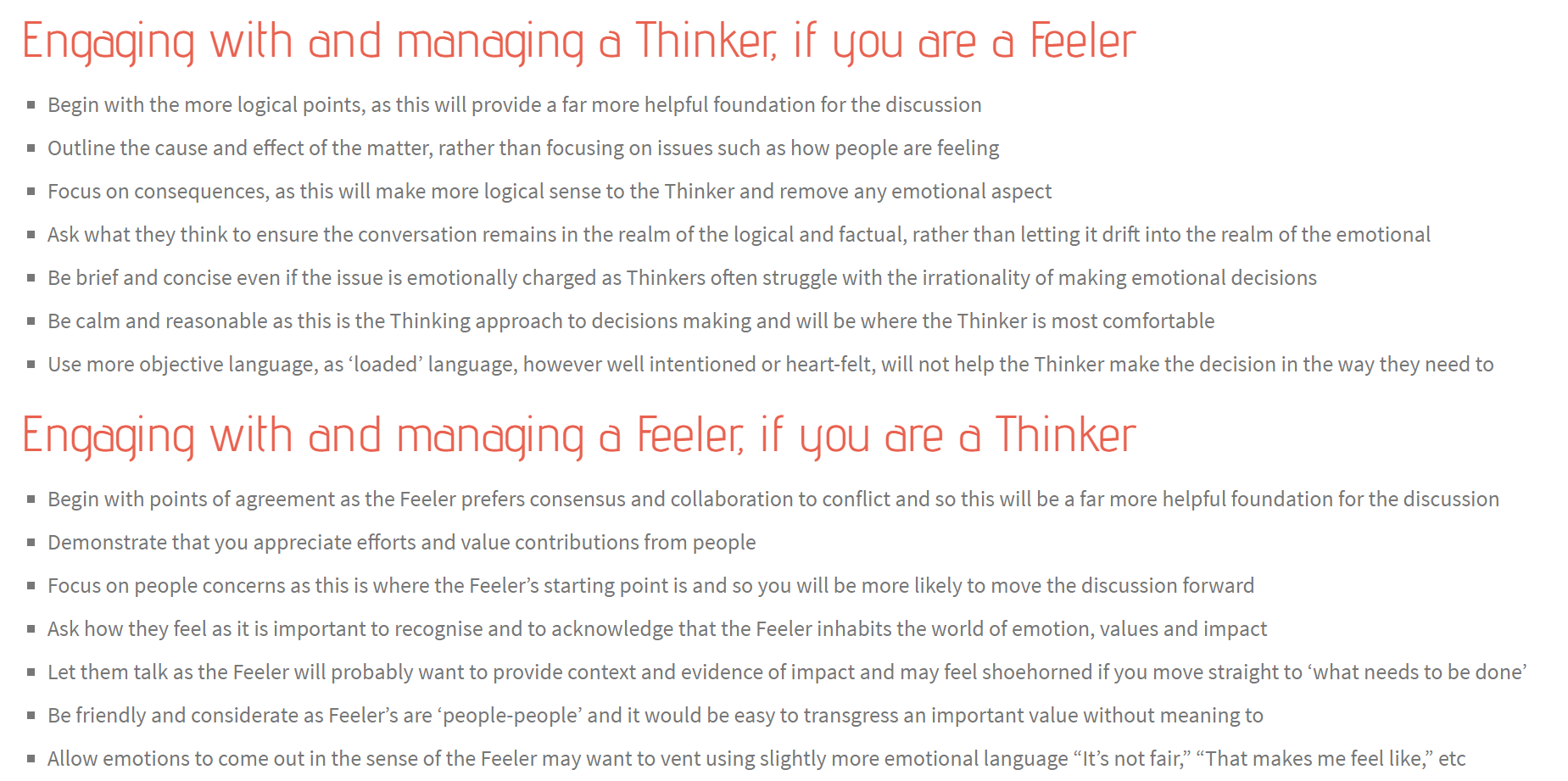 guides:thinking_vs_feelingengagement_.png